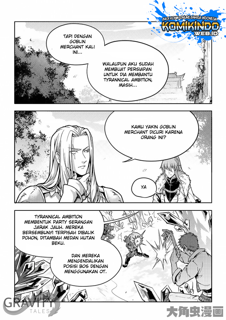 Halaman 4 dari 10