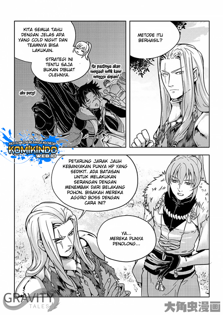 Halaman 5 dari 10