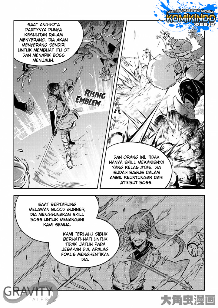 Halaman 7 dari 10