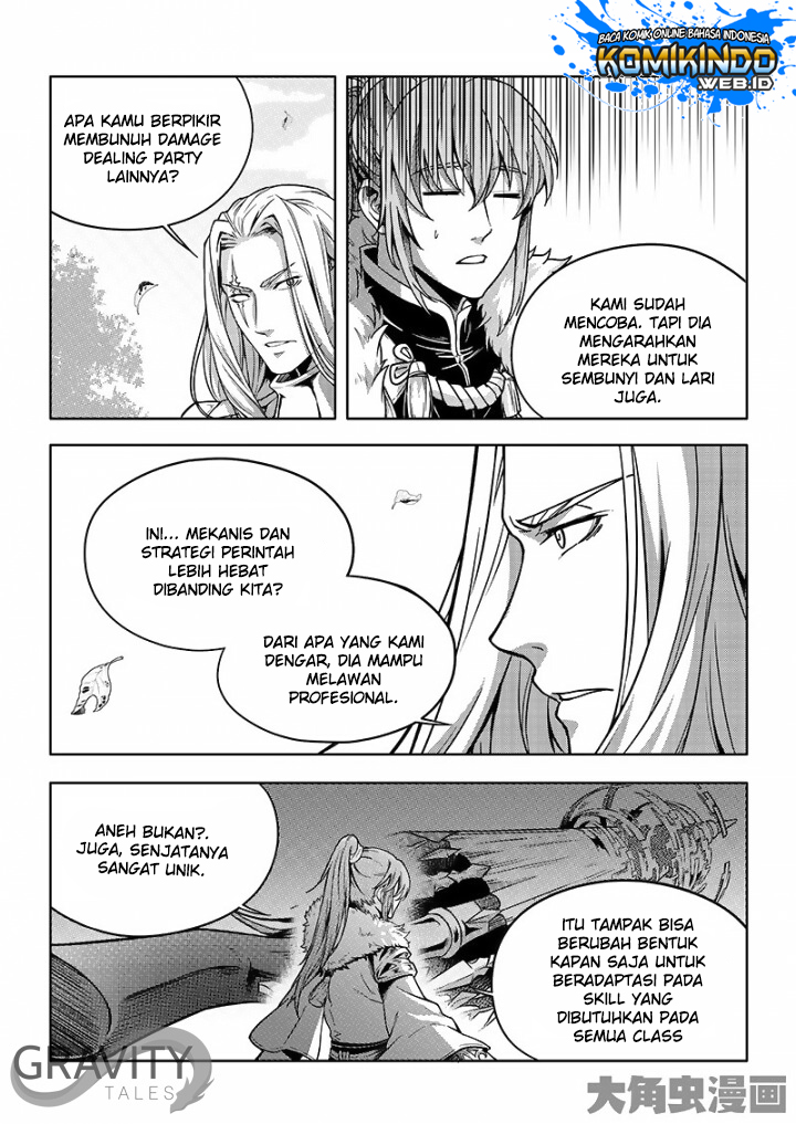 Halaman 8 dari 10