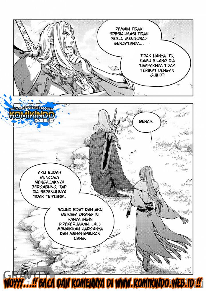 Halaman 9 dari 10