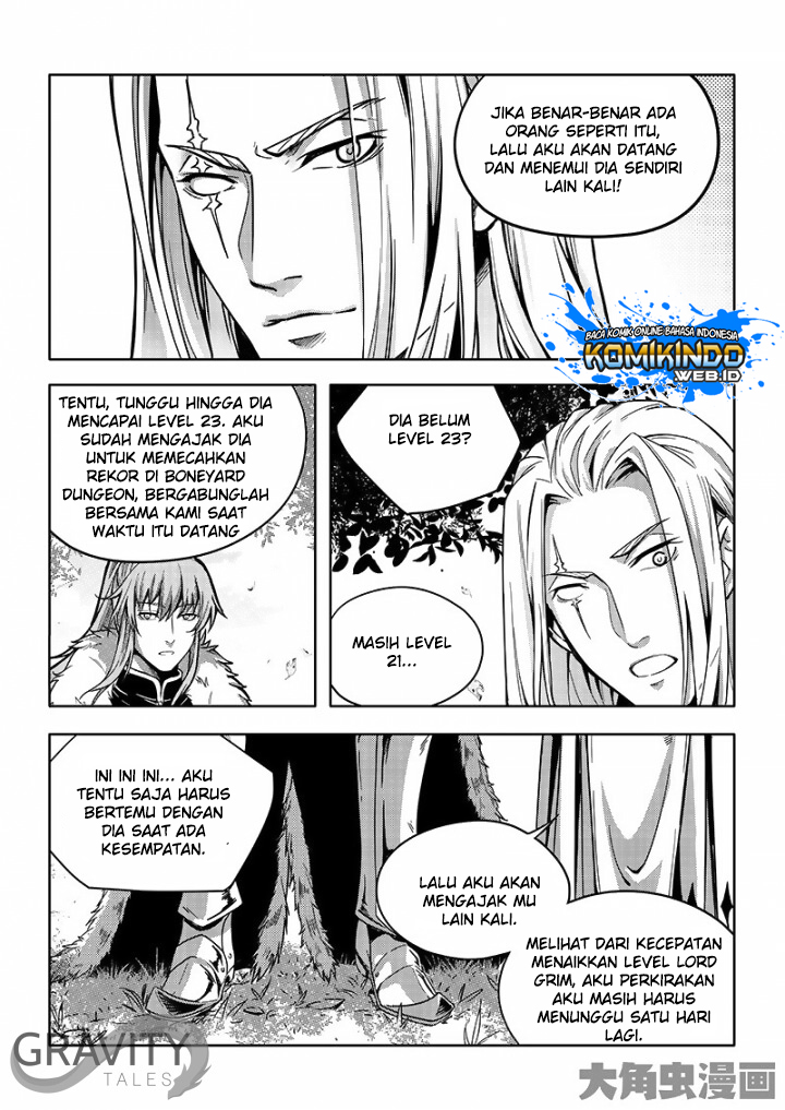 Halaman 3 dari 10