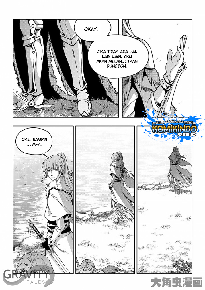 Halaman 4 dari 10