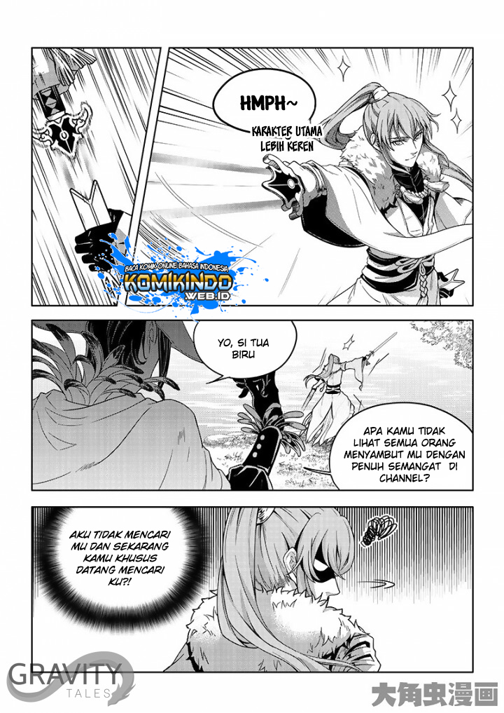 Halaman 5 dari 10