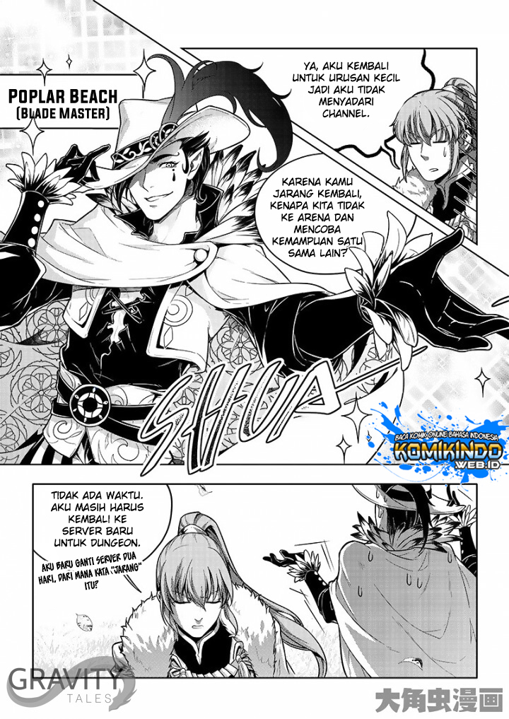 Halaman 6 dari 10