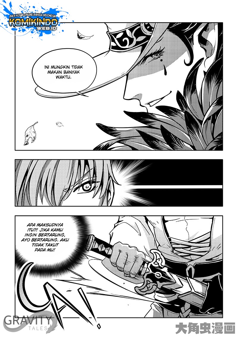 Halaman 7 dari 10