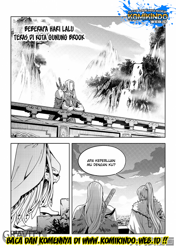 Halaman 9 dari 10