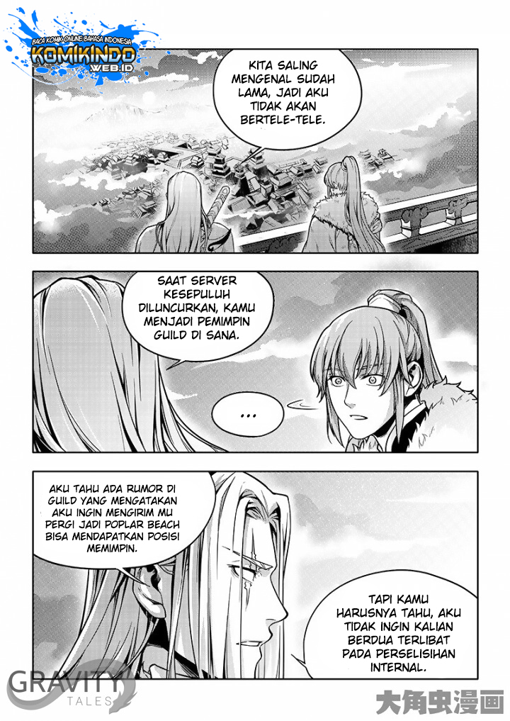 Halaman 2 dari 11