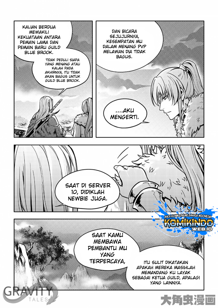 Halaman 3 dari 11