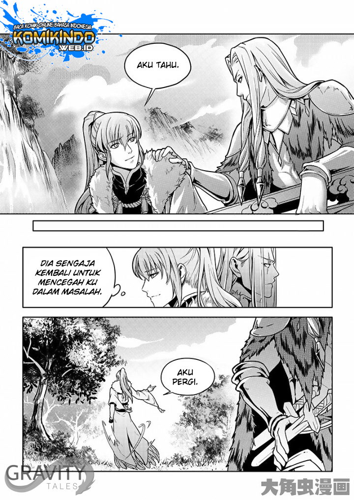Halaman 4 dari 11