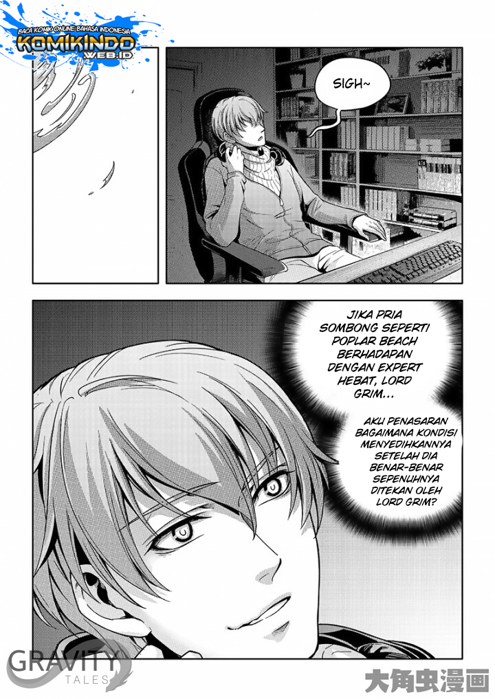 Halaman 5 dari 11
