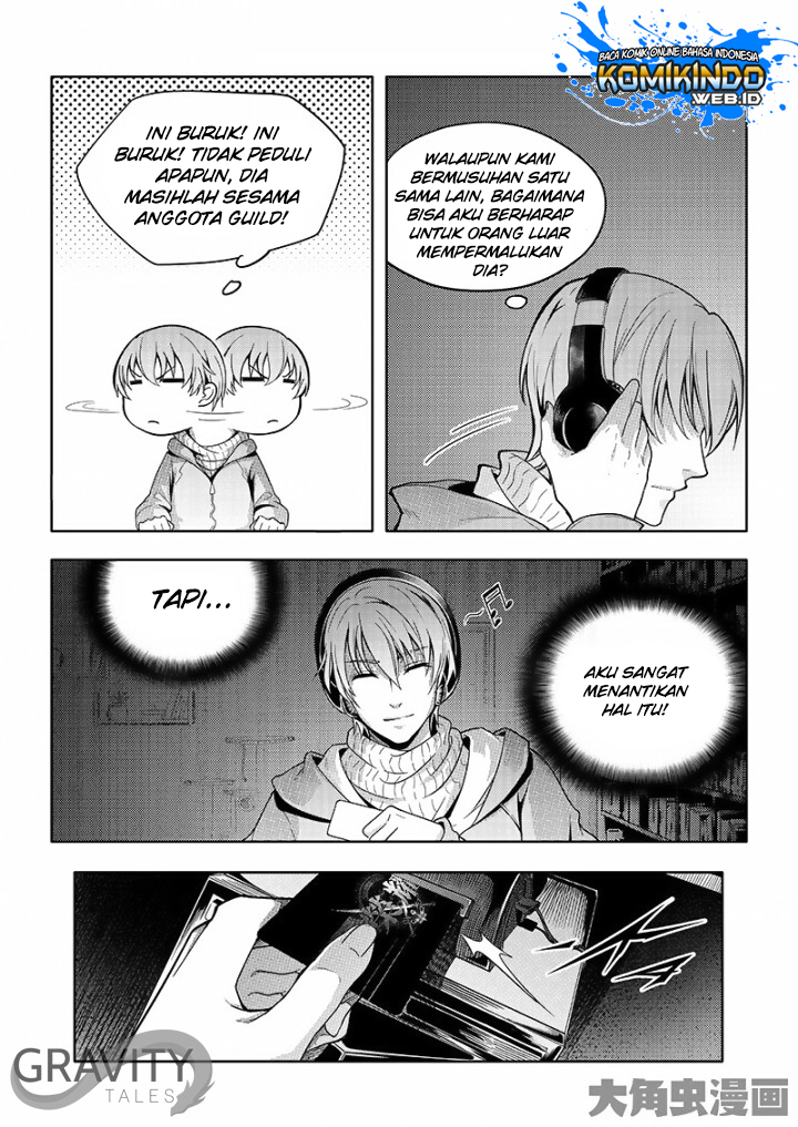 Halaman 7 dari 11