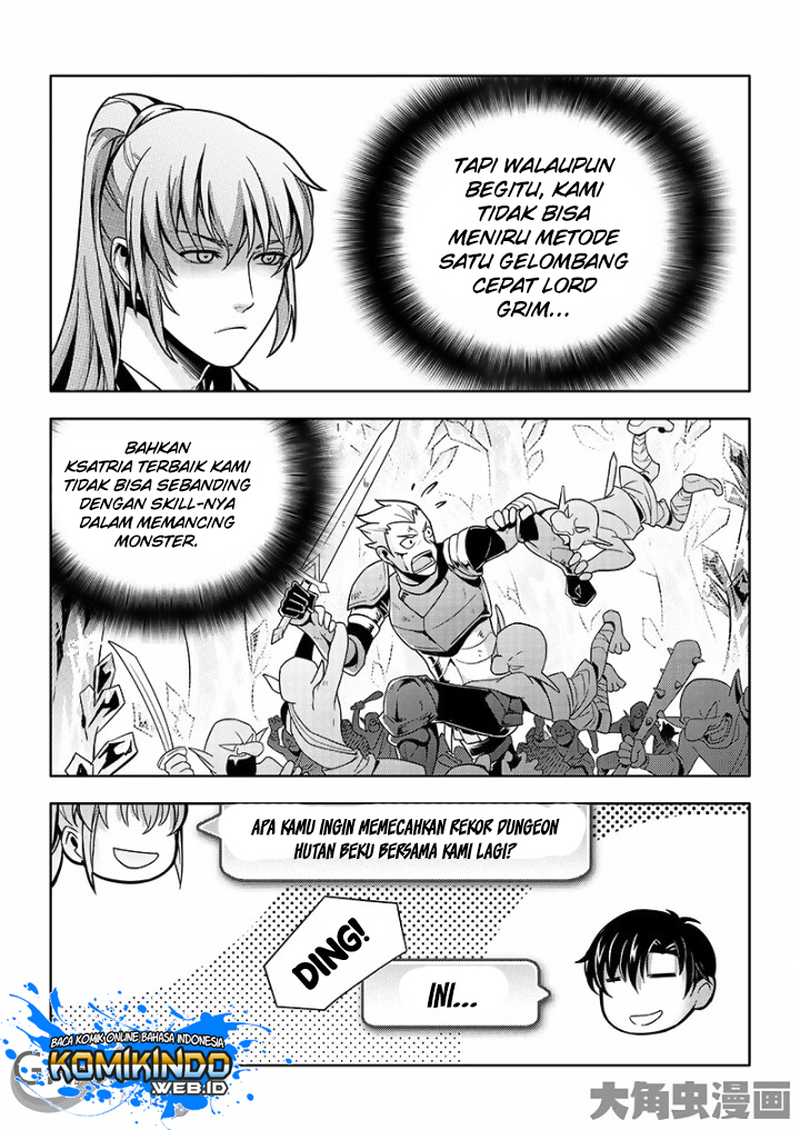 Halaman 9 dari 11