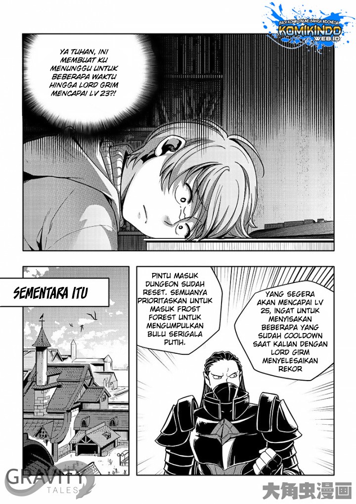 Halaman 3 dari 11