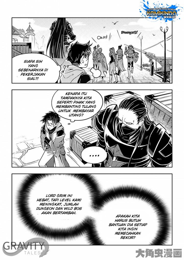 Halaman 4 dari 11