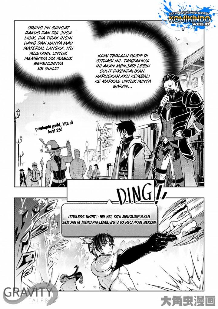 Halaman 5 dari 11