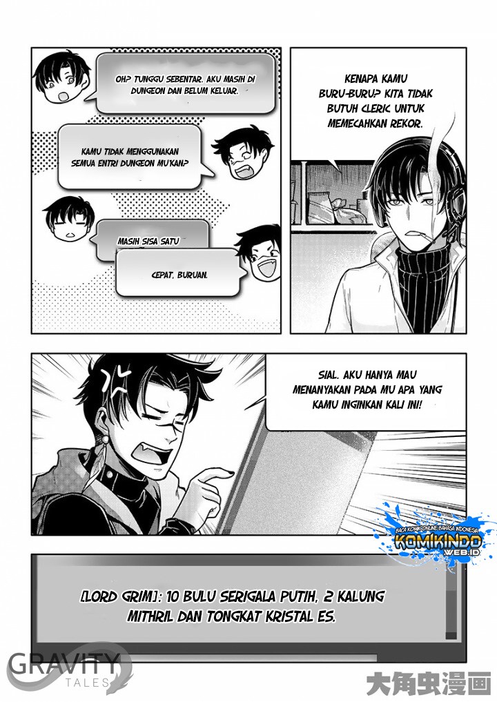 Halaman 7 dari 11