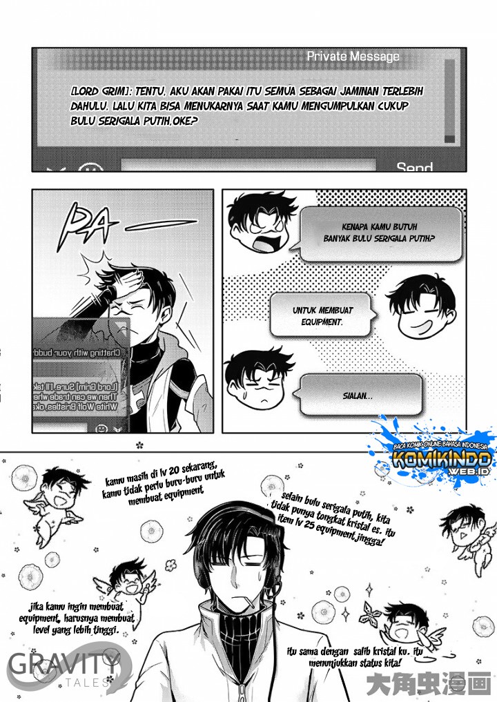 Halaman 9 dari 11