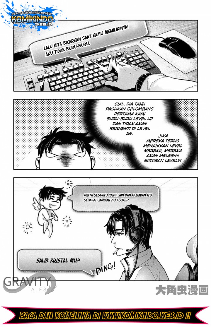 Halaman 10 dari 11