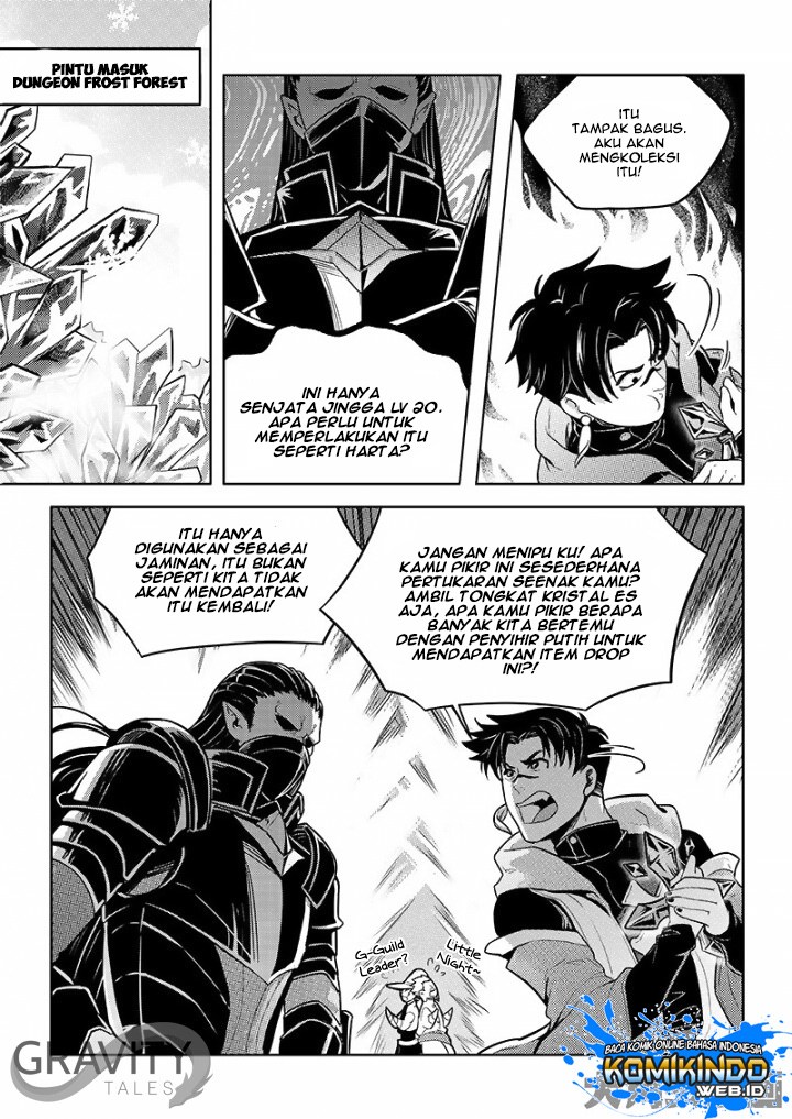 Halaman 3 dari 11