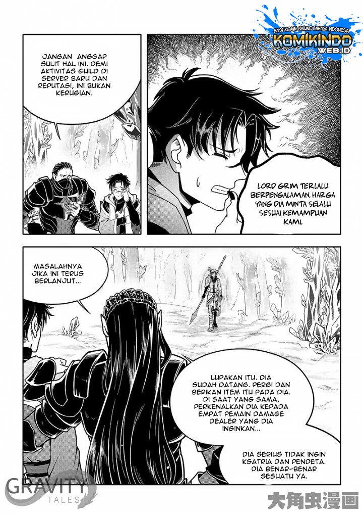 Halaman 5 dari 11