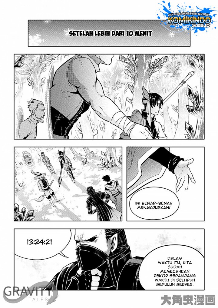 Halaman 7 dari 11