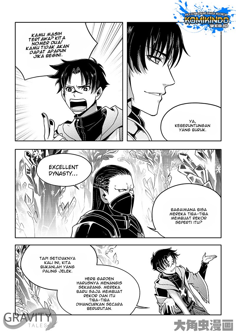 Halaman 9 dari 11