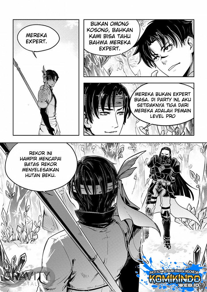 Halaman 2 dari 12