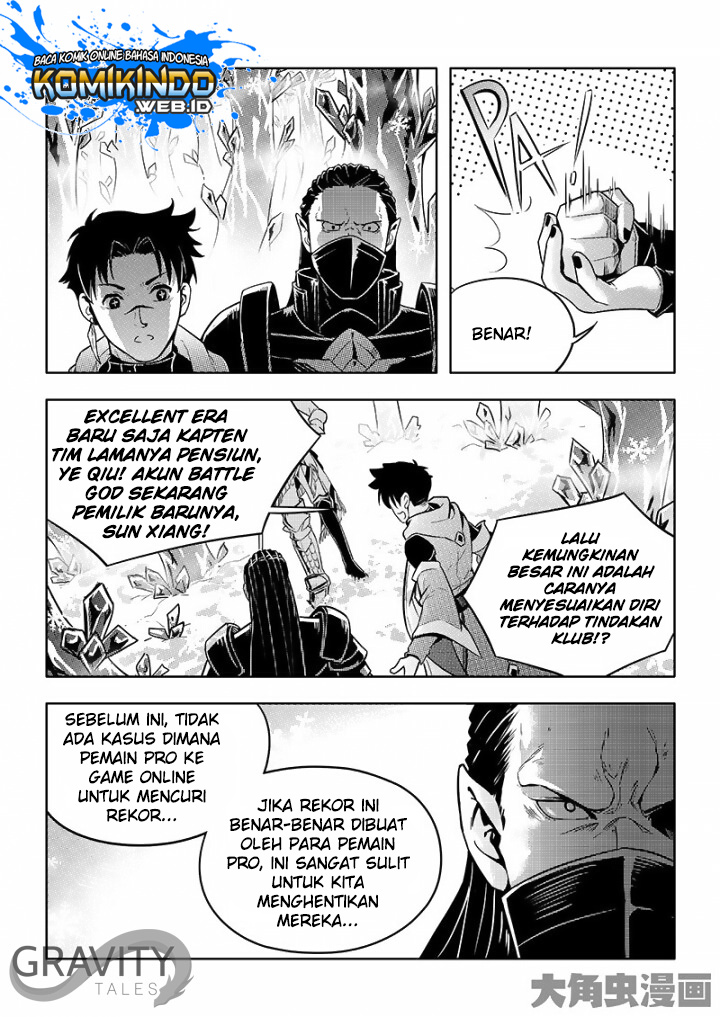 Halaman 3 dari 12