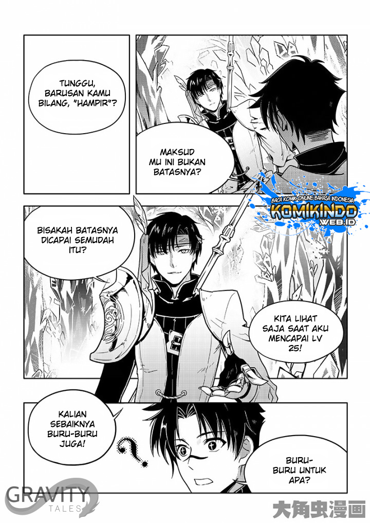 Halaman 4 dari 12