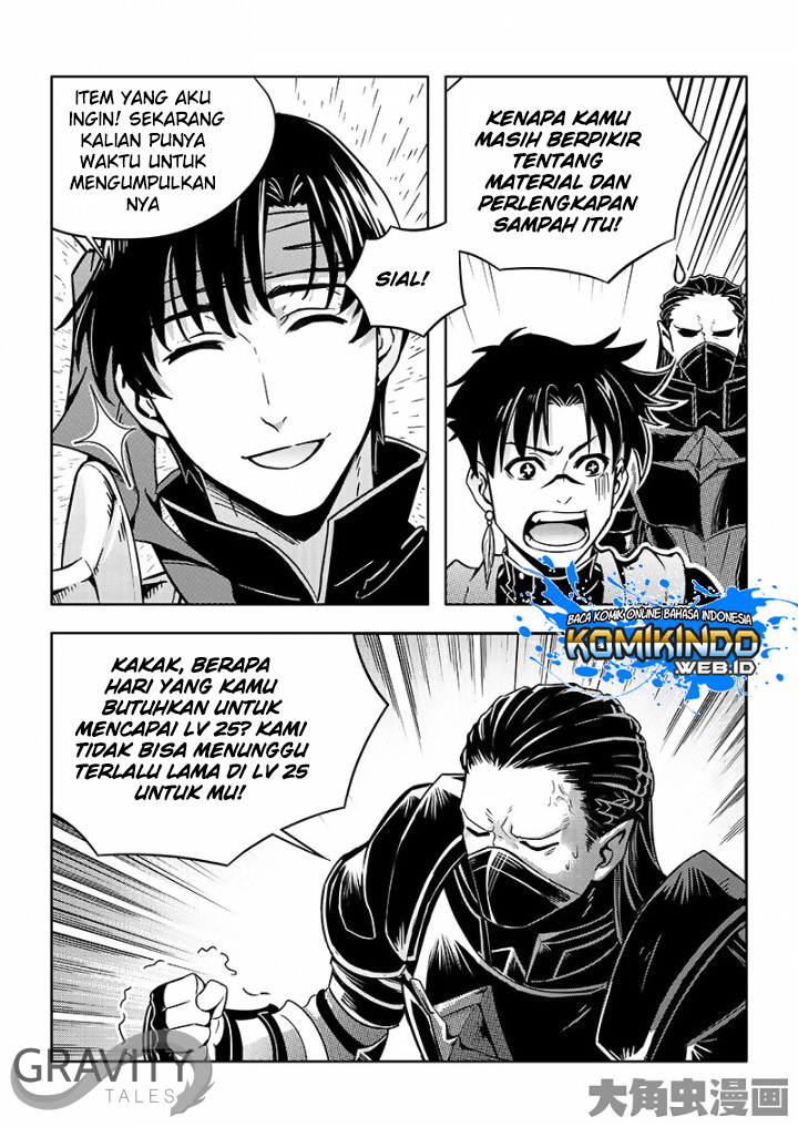 Halaman 5 dari 12