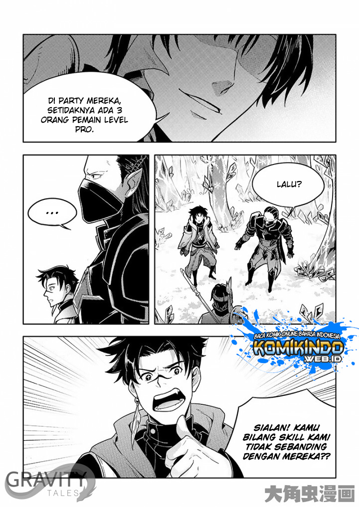 Halaman 8 dari 12