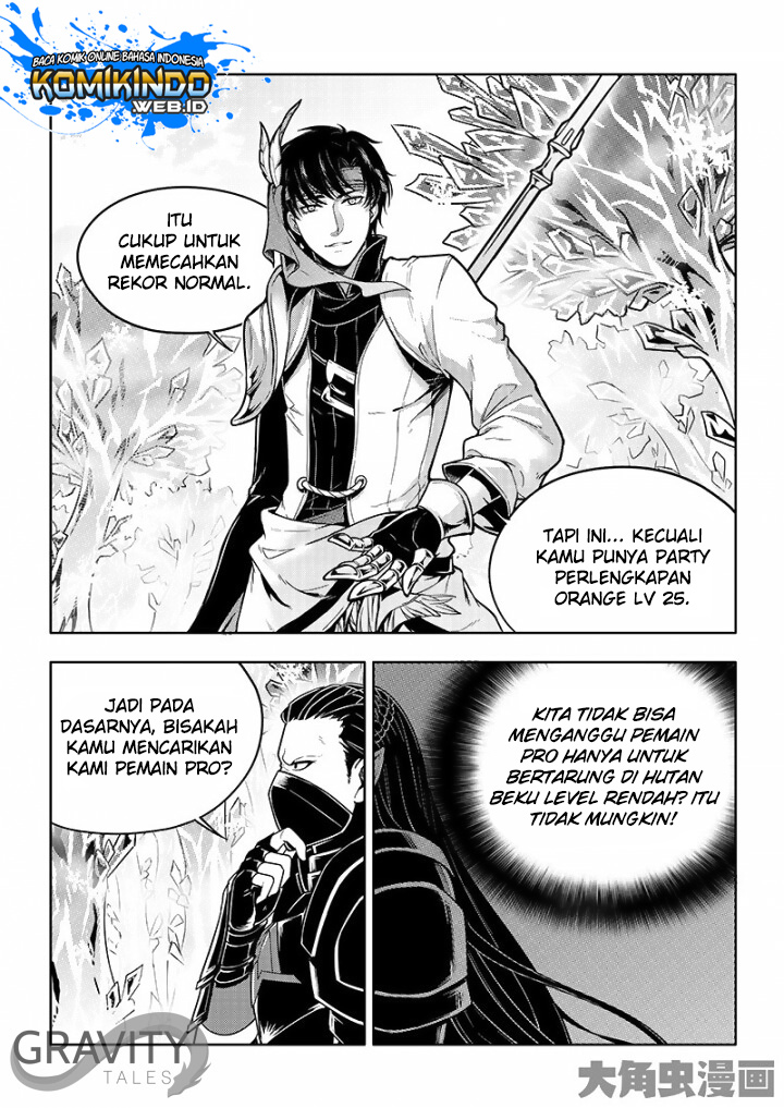 Halaman 9 dari 12