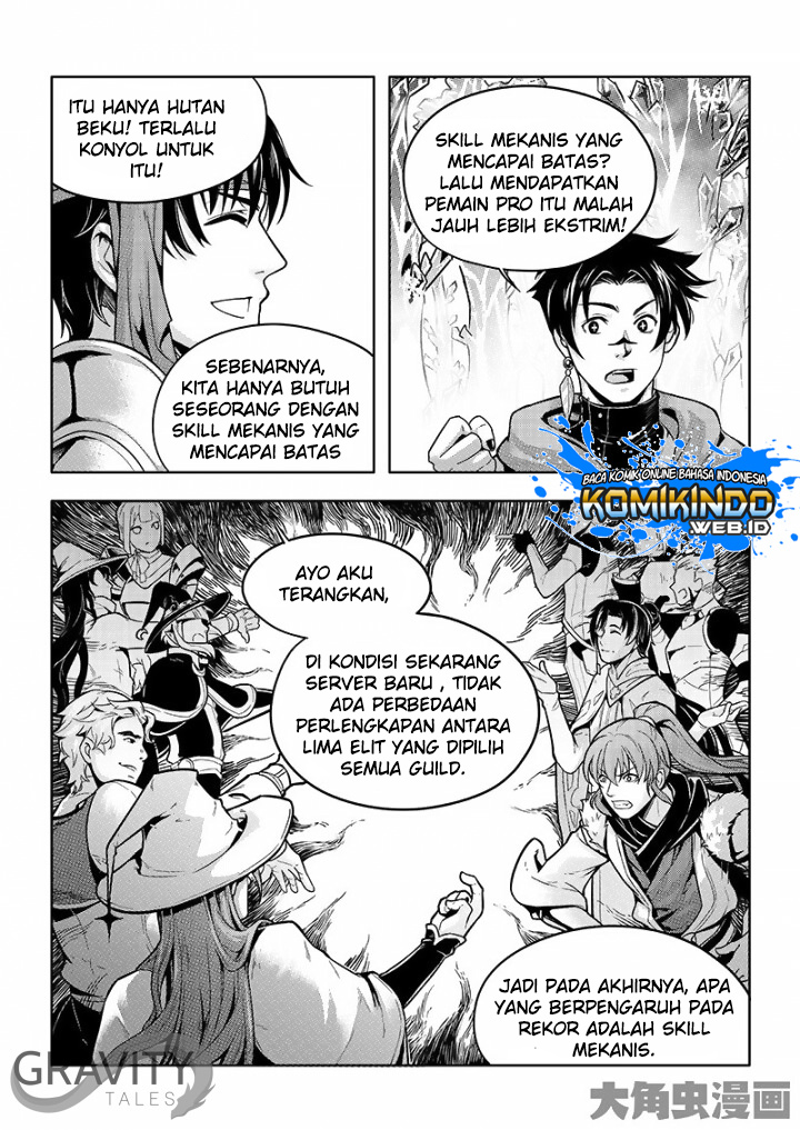 Halaman 10 dari 12