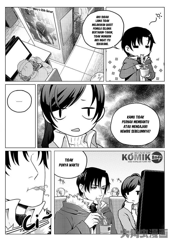 Halaman 3 dari 12