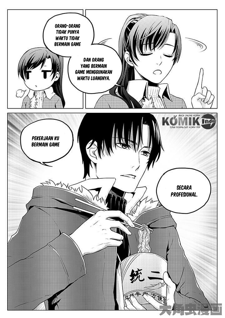 Halaman 4 dari 12