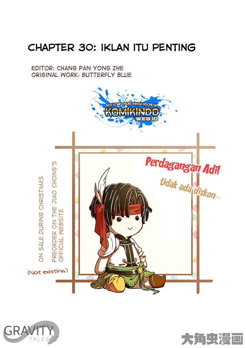 Halaman 2 dari 12