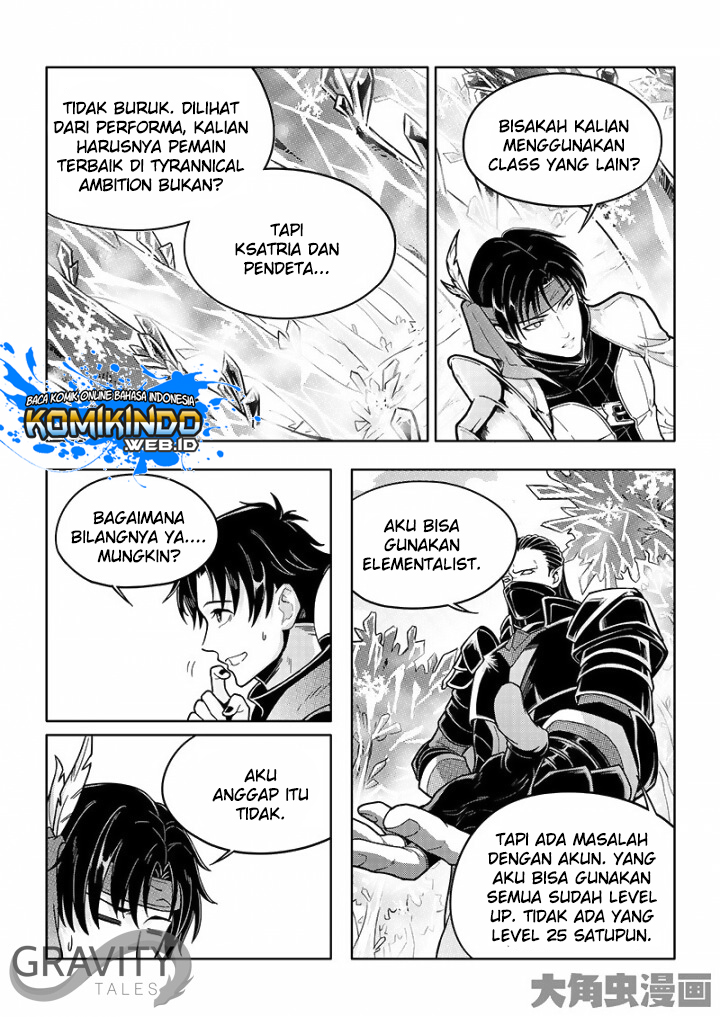 Halaman 3 dari 12