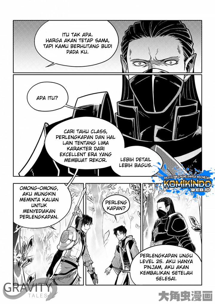 Halaman 5 dari 12