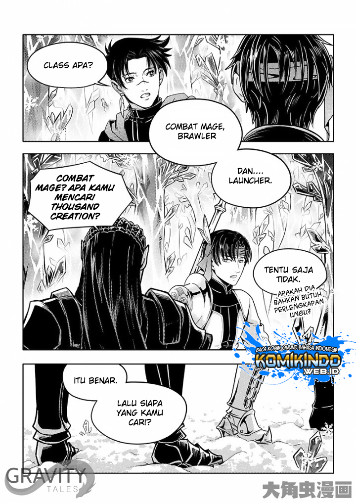 Halaman 8 dari 12