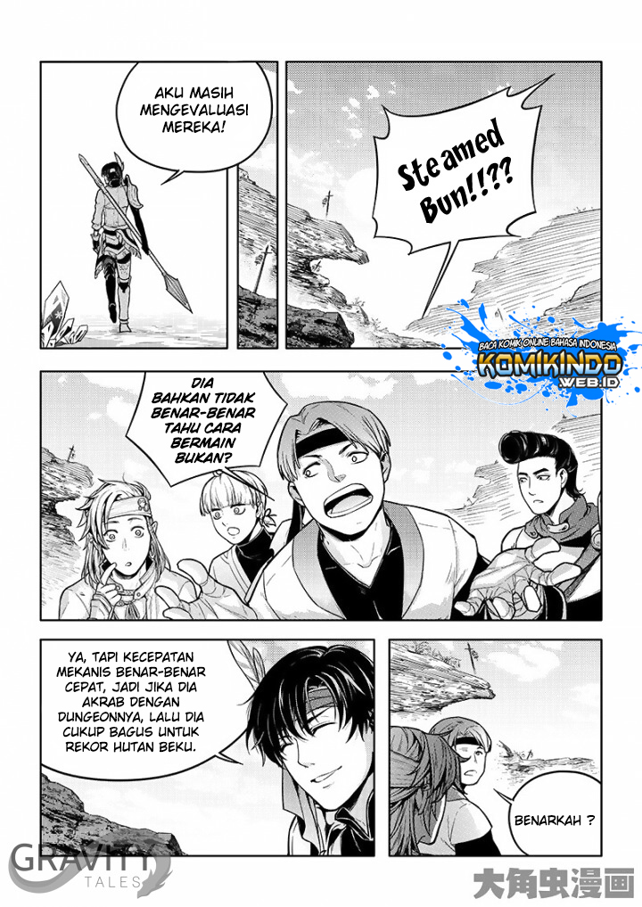 Halaman 9 dari 12