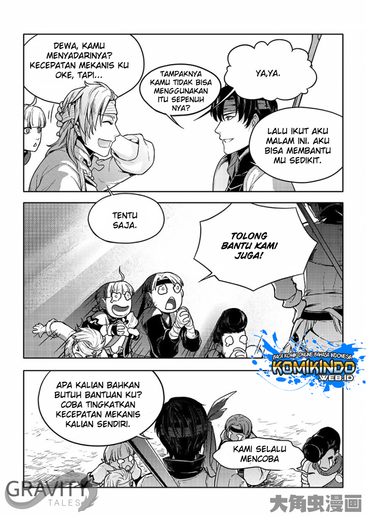 Halaman 10 dari 12