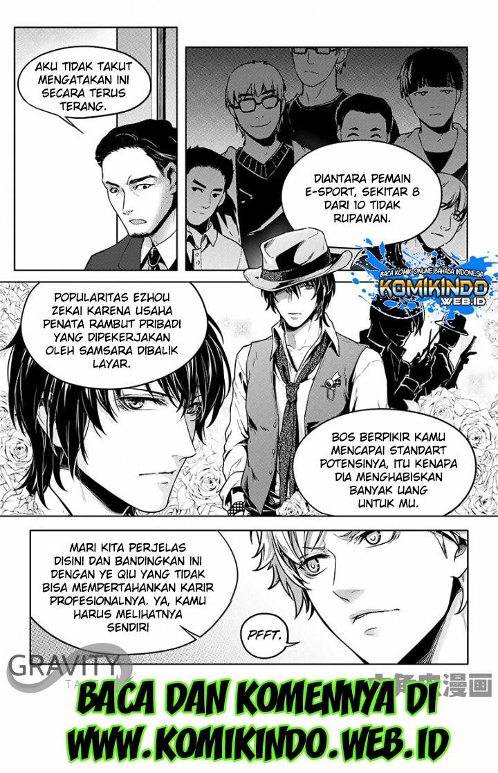 Halaman 11 dari 12