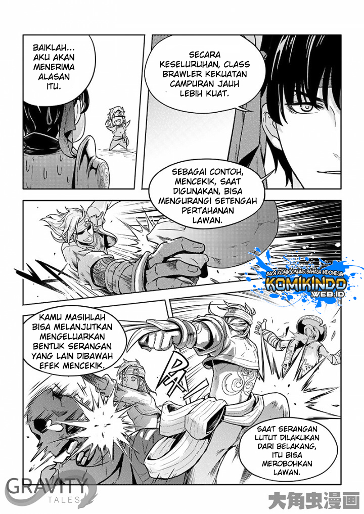 Halaman 3 dari 12