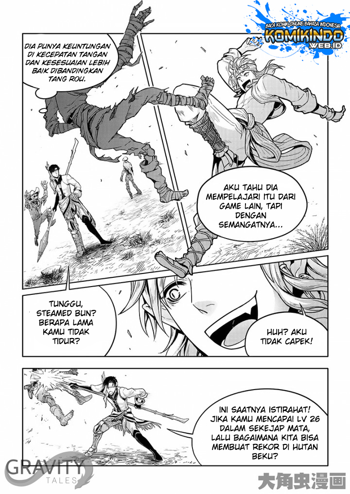 Halaman 4 dari 12