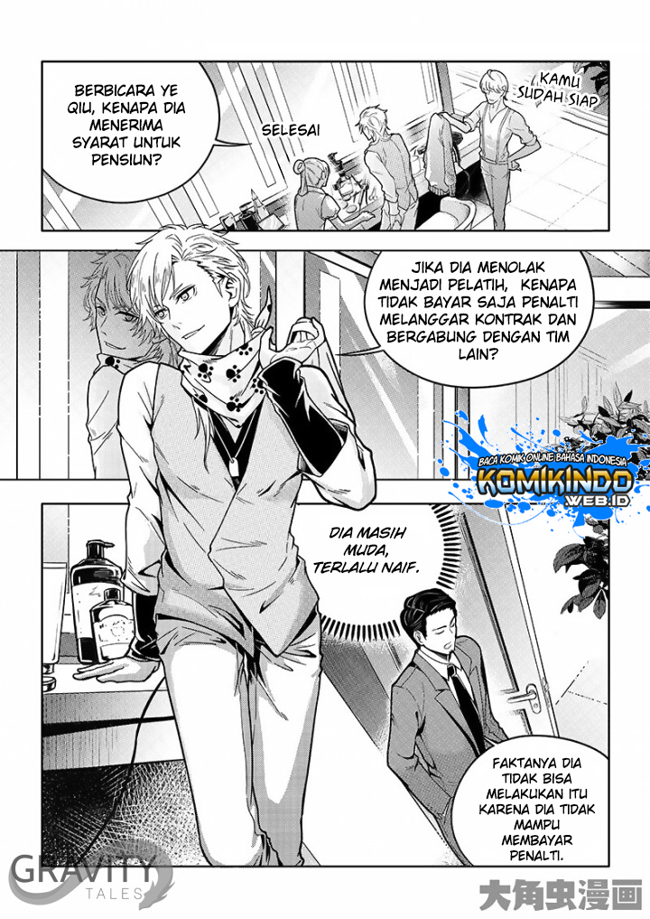 Halaman 2 dari 12
