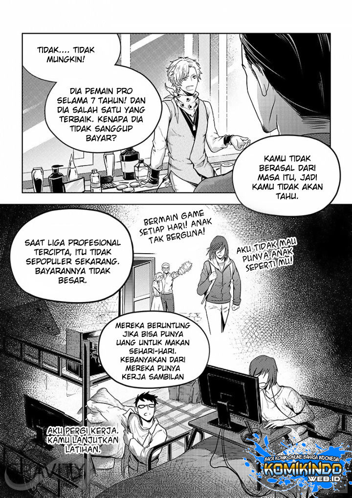 Halaman 3 dari 12