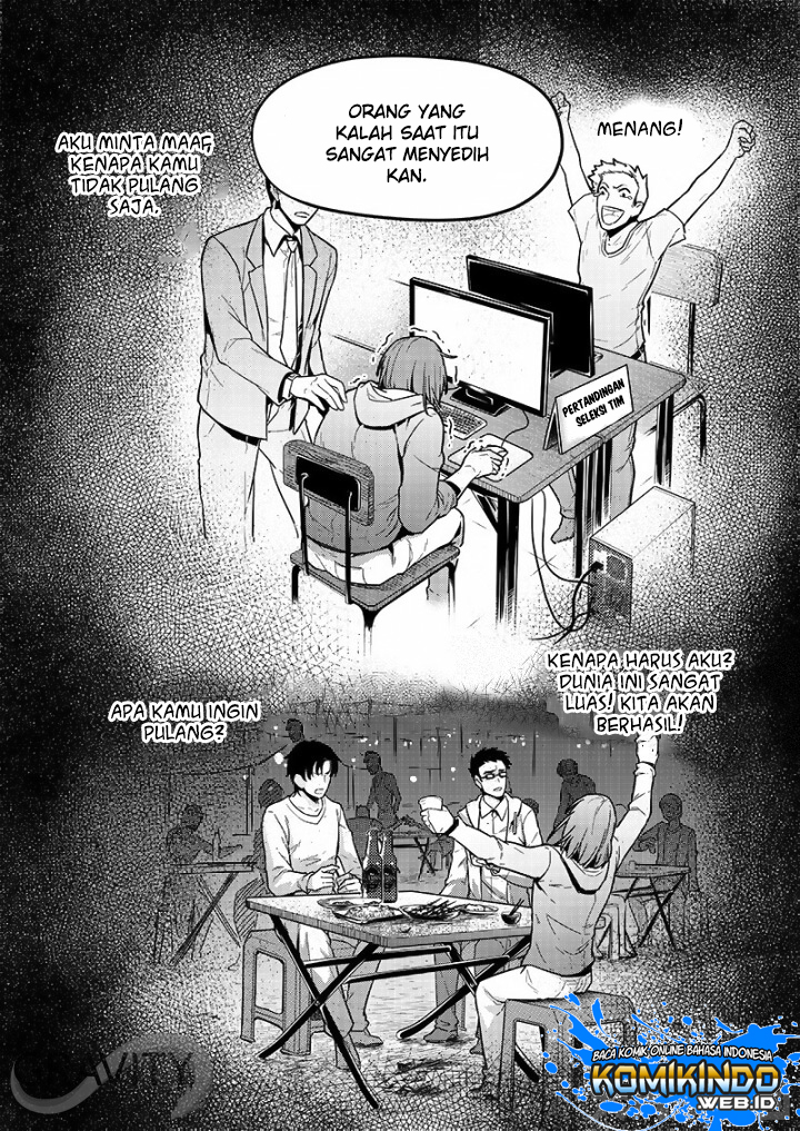Halaman 4 dari 12