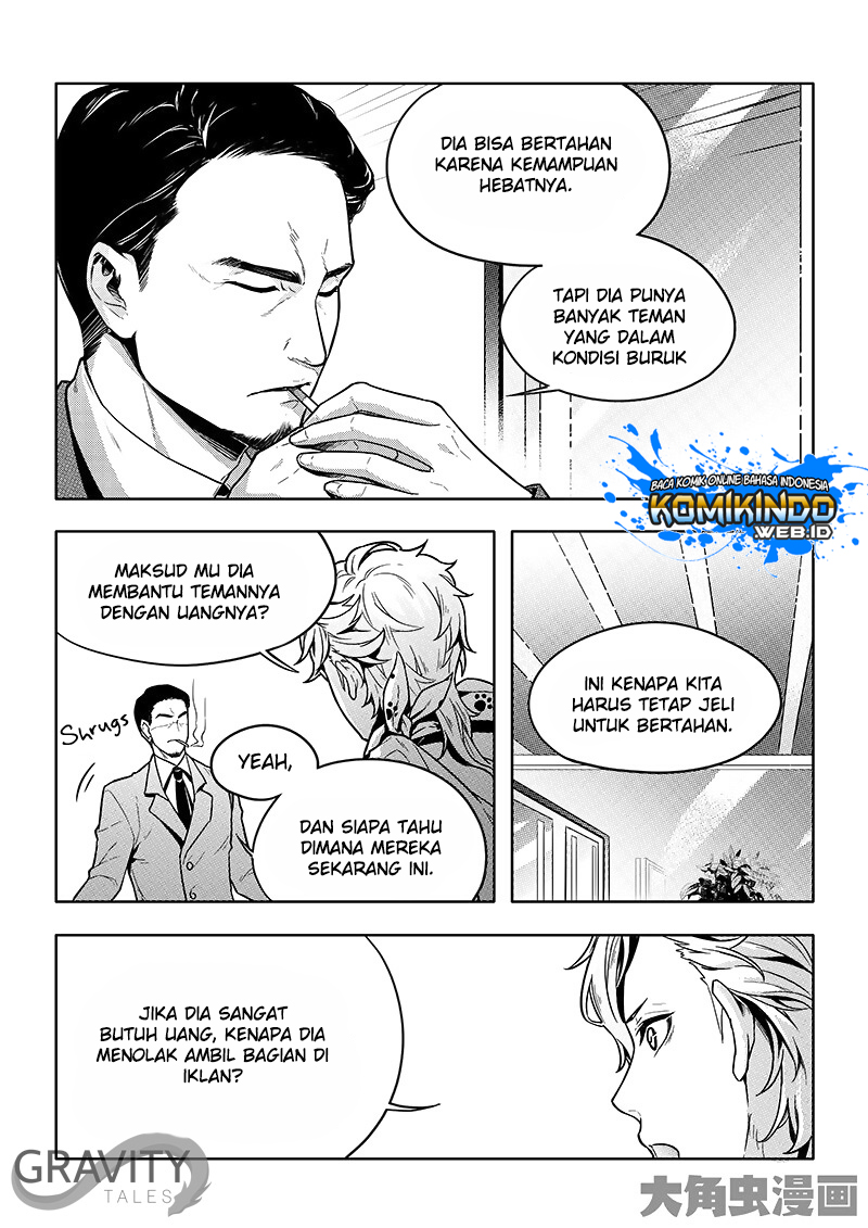 Halaman 8 dari 12