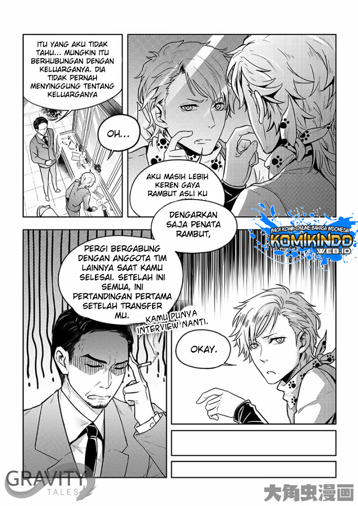 Halaman 9 dari 12